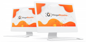 MEGA STOCK AGENCY