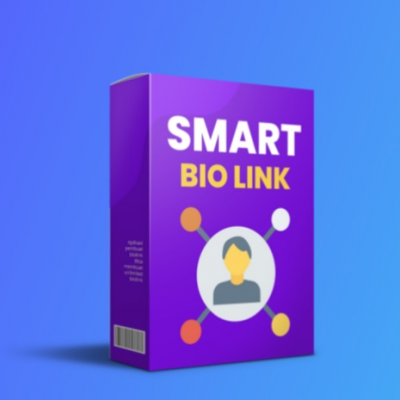 smart biolink